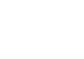 Bagel Cove
