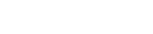Bloop Agency