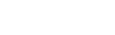 Eclipse Marketing