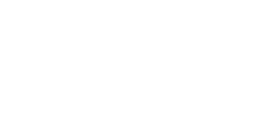 Gran Barón
