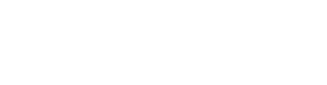 Keren Hayesod