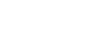 Limud BA