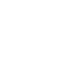 Punto Avi