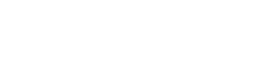 Red por la Infancia